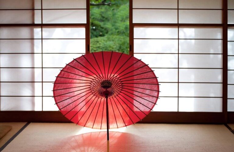 równowaga, wellness, kaizen, slow life, life balance