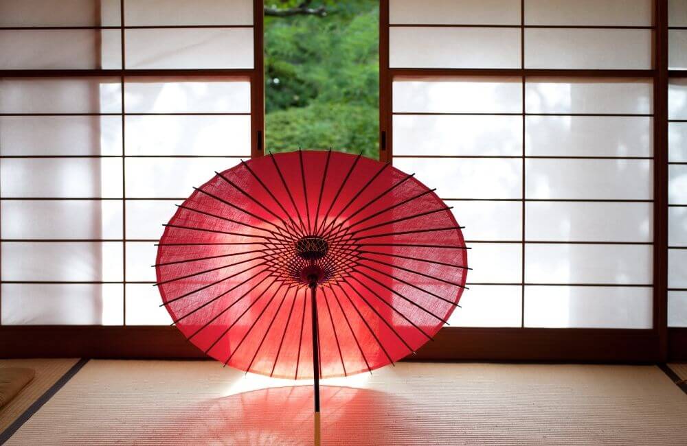 Pielęgnacja wyjątkowości