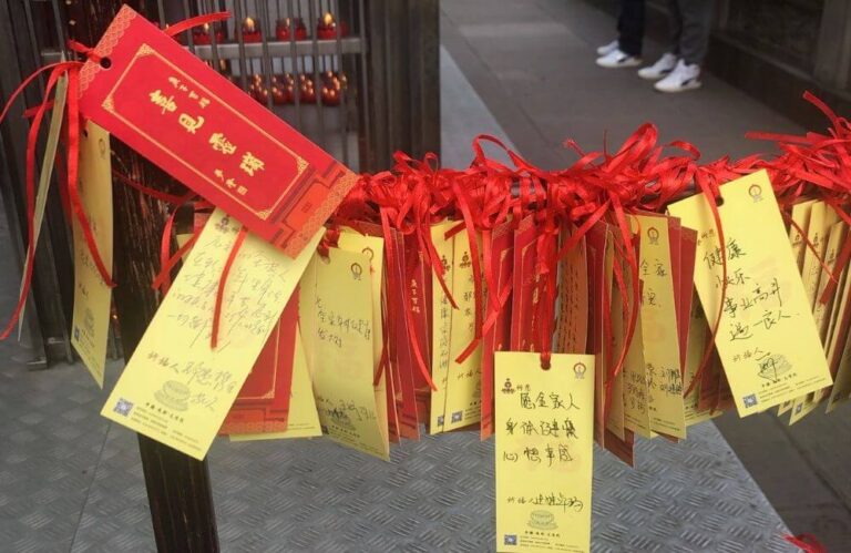 równowaga, wellness, kaizen, slow life, life balance