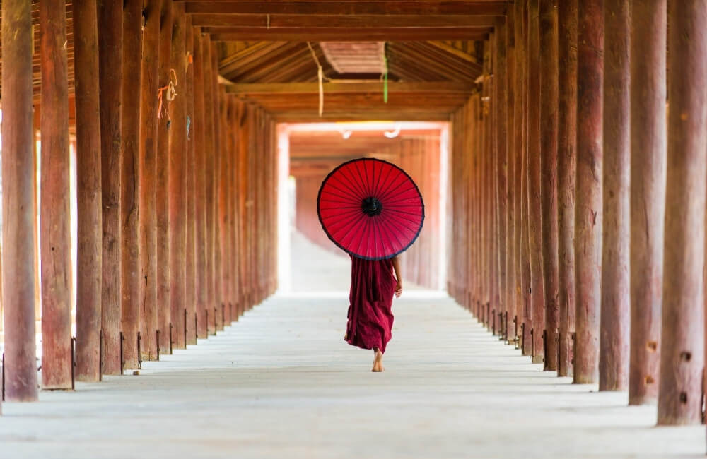 równowaga, wellness, kaizen, slow life, life balance