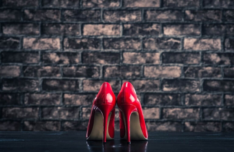 równowaga, wellness, kaizen, slow life, life balance