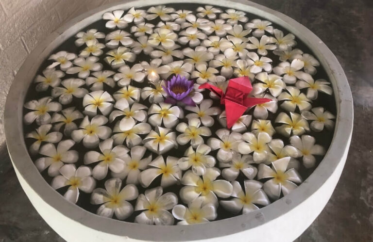 rownowaga.com.pl_blog4