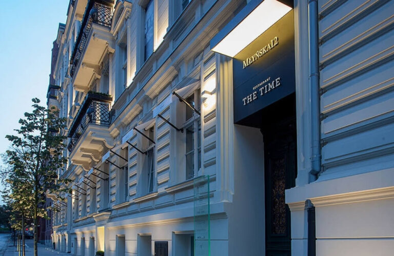 rownowaga.com.pl_blog5