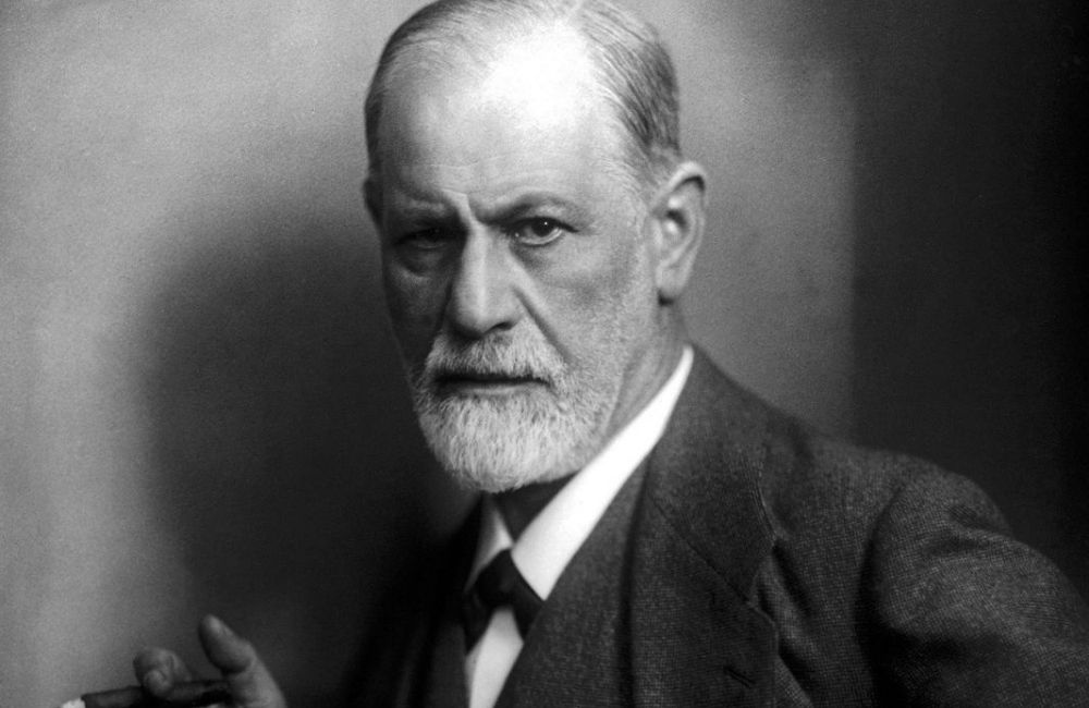 Pozdrowienia dla Pań