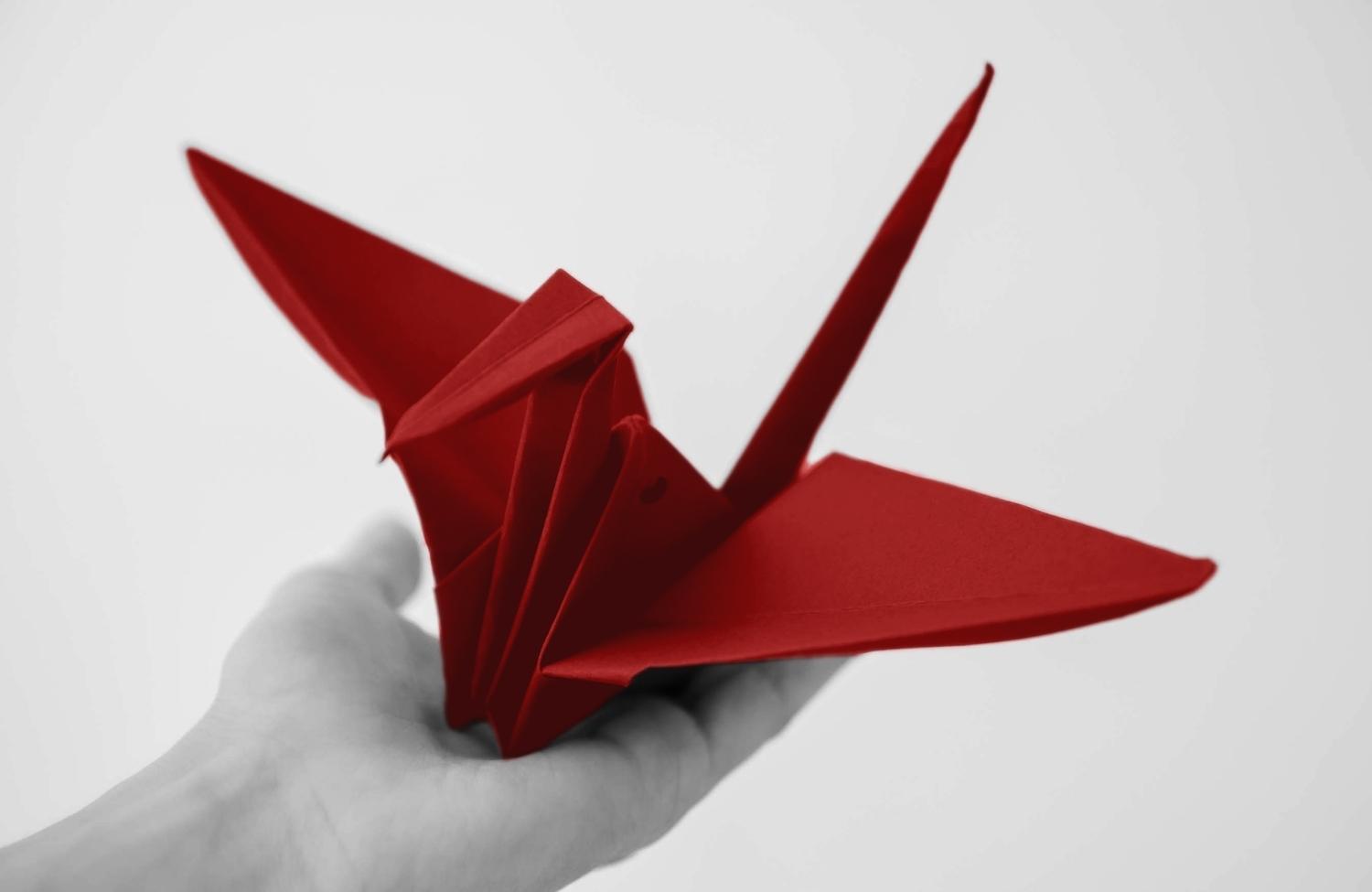 Spotkania  indywidualne